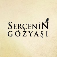 Serçenin Gözyaşı Filmi(@sgozyasifilm) 's Twitter Profile Photo