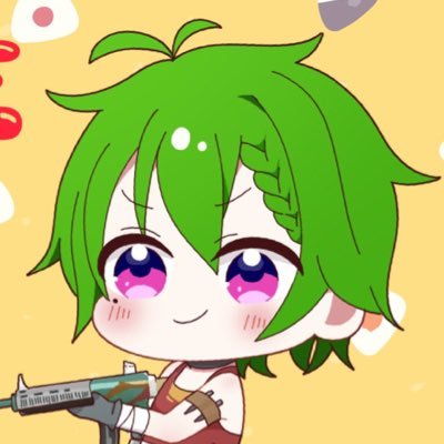 双葉みらさんのプロフィール画像