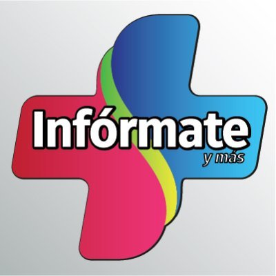 InformateyMas Profile Picture