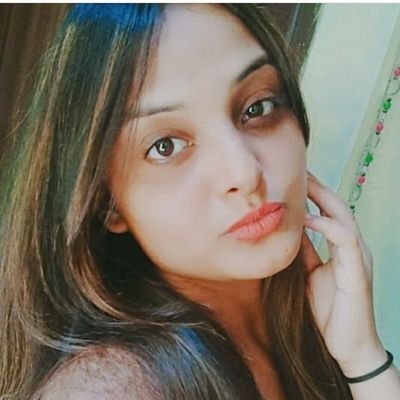 IshaRaw37711134's profile picture. 