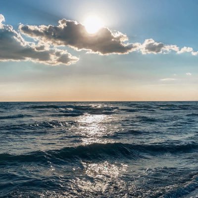 axin6668's profile picture. 