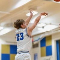 BRADY_BENISH (@brady_benish) 's Twitter Profile