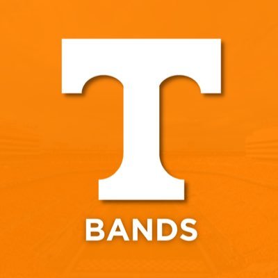 The official page of the University of Tennessee-Knoxville Band Program and the Pride of the Southland Marching Band