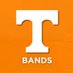 UT Bands (@potsband) Twitter profile photo UT Bands (@potsband) Twitter profile photo