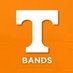 UT Bands (@potsband) Twitter profile photo