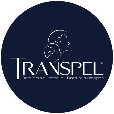 Transpel