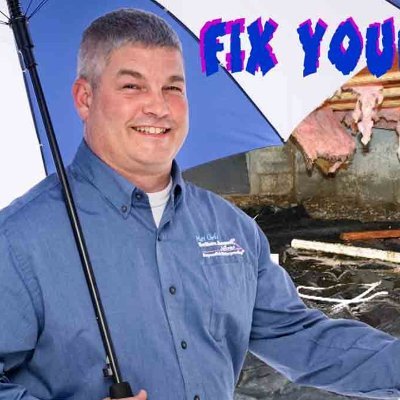 Basement Waterproofing, Foundation Repair, Crawlspace Repair, &Egress Window in VT, NH, and Clinton & Essex County, NY
855-Dry-Time
https://t.co/N088y5OPQw