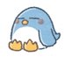 @python_begin