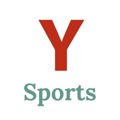 Compte de la rédaction des sports de L'Yonne républicaine. Groupe Centre France.