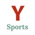 L'Yonne Républicaine Sports (@lyonne_sports) Twitter profile photo