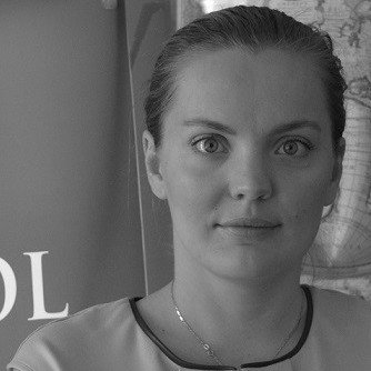 ErinEducational's profile picture. Interests: Investment Management Research & Education.
Not an expert. Biased opinion. No advice. Feed likes & RT ≠ Endorsement. For edutainment only. DYOR!