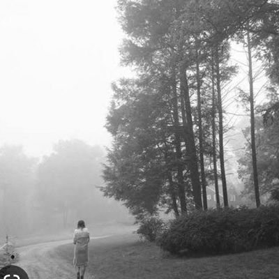 sthe_116's profile picture. Tech 💻 | Books 📖