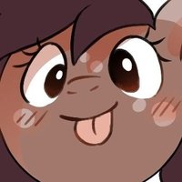 AnotherDeadRat 🤍💙🤍 comms open (@another_erat) 's Twitter Profile Photo AnotherDeadRat 🤍💙🤍 comms open (@another_erat) 's Twitter Profile Photo