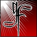 GuiltyBF's profile picture. Our mission is to create a clothing and apparel line for the soul purpose of reaching the lost and broken. We have all been imprisoned, lost, and in need.