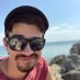 Nate (@nathangn) Twitter profile photo Nate (@nathangn) Twitter profile photo