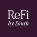 ReFi By South - Gitcoin Ξ² round (@refibysouth) Twitter profile photo ReFi By South - Gitcoin Ξ² round (@refibysouth) Twitter profile photo