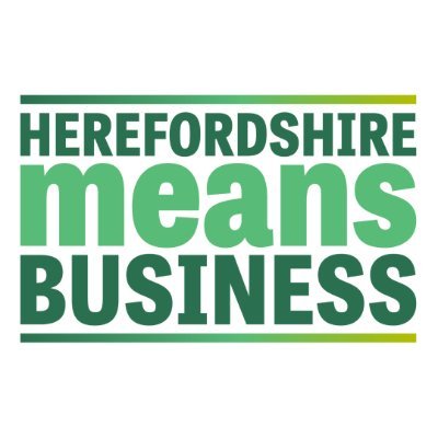 Connecting and supporting Herefordshire businesses since 2️⃣0️⃣1️⃣6️⃣ through Events & Training Courses #HMBiz 💚 #SBS Winners ‘23 🏆