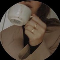 سارا التميمي (@ssssrt2016) 's Twitter Profile