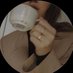 سارا التميمي (@ssssrt2016) Twitter profile photo سارا التميمي (@ssssrt2016) Twitter profile photo