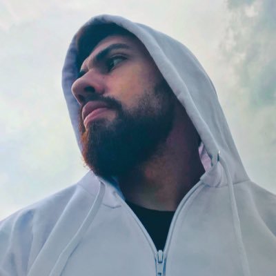 manuelfernands_'s profile picture. 