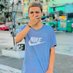 neggg (@negonfire16) Twitter profile photo neggg (@negonfire16) Twitter profile photo
