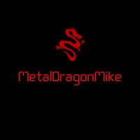 MetalDragonMike(@MetalDragonMike) 's Twitter Profile Photo