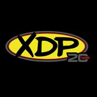 XDP(@XDPDiesel) 's Twitter Profile Photo