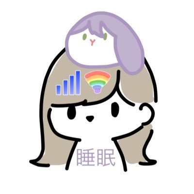はり〜さんのプロフィール画像