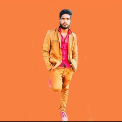 🚩🚩Ayodhya 🚩🚩Ram🚩 Nagari🚩
🚩Kattar hinduvadi🚩
🚩🚩Jay Shri Ram🚩🚩🚩