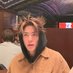 taeo (@taeothan) Twitter profile photo taeo (@taeothan) Twitter profile photo