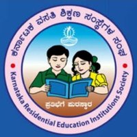 DRRARS Maragowdanahalli (SC-751) (@dbrarsh) 's Twitter Profile