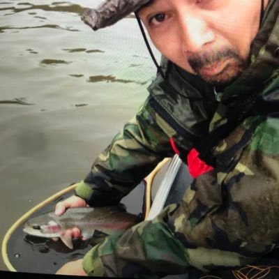 Jamoranto7's profile picture. 