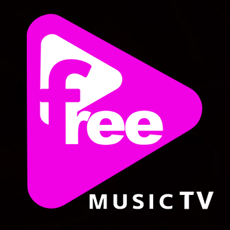 Welcome To FreeTV 📺 Official Account ! #FreeTV | Freq.11900V