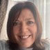 Amanda Harcus (@_amandaharcus) Twitter profile photo Amanda Harcus (@_amandaharcus) Twitter profile photo