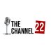 TheChannel 22 (@thechannel_22) Twitter profile photo