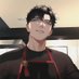 给伙计打工的小掌柜 (@knownothing1975) Twitter profile photo 给伙计打工的小掌柜 (@knownothing1975) Twitter profile photo