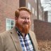 Sean Carr (@theseancarr) Twitter profile photo Sean Carr (@theseancarr) Twitter profile photo