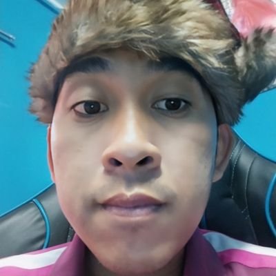 tamanpendosa322's profile picture. just a random guy passing by on twitter...nasi lemak lover