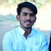 Manish Bishnoi 🇮🇳 (@iam_manish29) Twitter profile photo Manish Bishnoi 🇮🇳 (@iam_manish29) Twitter profile photo