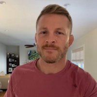 Kevin Bratland (@coachbratland) 's Twitter Profile