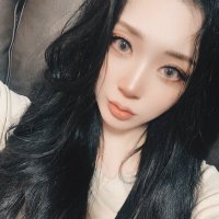 ‍のりちゃん‍🦍(@nooooooontan) 's Twitter Profile Photo