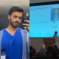 صالح العلواني (@saleh_rt11) Twitter profile photo