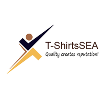 T-Shirts SEA(@TShirtsSEAUS) 's Twitter Profile Photo
