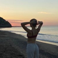 annnna (@annabusqu3t) 's Twitter Profile