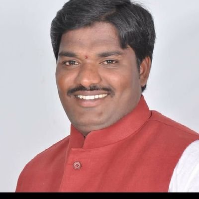 Raghuna45620999's profile picture. beautiful Life