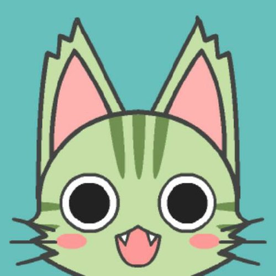 やなぎさんのプロフィール画像