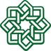 Cámara Árabe Mexicana de Industria y Comercio (@camicmex) Twitter profile photo Cámara Árabe Mexicana de Industria y Comercio (@camicmex) Twitter profile photo