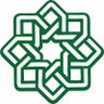 CAMICMEX's profile picture. Organización enfocada en promover el comercio entre México y los países árabes