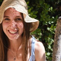 Laia Montes Espuña (@l_montesespuna) 's Twitter Profile