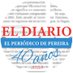El Diario Pereira (@eldiariopereira) Twitter profile photo El Diario Pereira (@eldiariopereira) Twitter profile photo